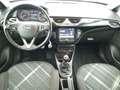 Opel Corsa 1.4 Selective 90 Aut. Gris - thumbnail 6
