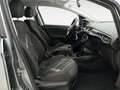 Opel Corsa 1.4 Selective 90 Aut. Gris - thumbnail 8