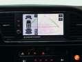 SEAT 1.5 TSI 110kW (150CV) St&Sp FR Edition Gris - thumbnail 19
