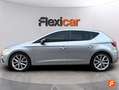 SEAT 1.5 TSI 110kW (150CV) St&Sp FR Edition Gris - thumbnail 7