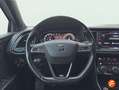 SEAT 1.5 TSI 110kW (150CV) St&Sp FR Edition Gris - thumbnail 14