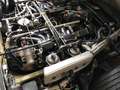 Jaguar E-Type Cabrio V12 Alb - thumbnail 7