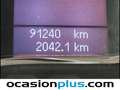 Renault Megane Coupé 1.5dCi Dynamique 105 Rojo - thumbnail 7