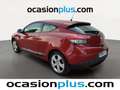 Renault Megane Coupé 1.5dCi Dynamique 105 Rojo - thumbnail 3
