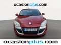 Renault Megane Coupé 1.5dCi Dynamique 105 Rojo - thumbnail 10