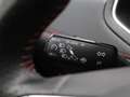 SEAT Ibiza 1.0 TSI FR Business Intense | Navigatie | 18" Perf Oranje - thumbnail 24