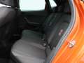 SEAT Ibiza 1.0 TSI FR Business Intense | Navigatie | 18" Perf Oranje - thumbnail 13