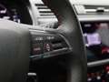SEAT Ibiza 1.0 TSI FR Business Intense | Navigatie | 18" Perf Oranje - thumbnail 25