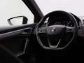SEAT Ibiza 1.0 TSI FR Business Intense | Navigatie | 18" Perf Oranj - thumbnail 11