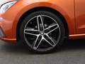 SEAT Ibiza 1.0 TSI FR Business Intense | Navigatie | 18" Perf Oranje - thumbnail 15