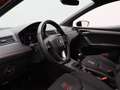 SEAT Ibiza 1.0 TSI FR Business Intense | Navigatie | 18" Perf Oranje - thumbnail 34