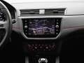 SEAT Ibiza 1.0 TSI FR Business Intense | Navigatie | 18" Perf Oranj - thumbnail 9