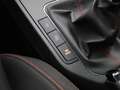 SEAT Ibiza 1.0 TSI FR Business Intense | Navigatie | 18" Perf Oranje - thumbnail 21