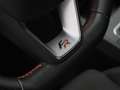 SEAT Ibiza 1.0 TSI FR Business Intense | Navigatie | 18" Perf Oranje - thumbnail 33