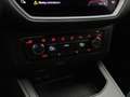 SEAT Ibiza 1.0 TSI FR Business Intense | Navigatie | 18" Perf Oranje - thumbnail 19