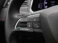 SEAT Ibiza 1.0 TSI FR Business Intense | Navigatie | 18" Perf Oranje - thumbnail 23