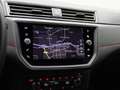 SEAT Ibiza 1.0 TSI FR Business Intense | Navigatie | 18" Perf Oranje - thumbnail 17
