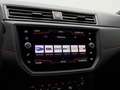 SEAT Ibiza 1.0 TSI FR Business Intense | Navigatie | 18" Perf Oranje - thumbnail 30