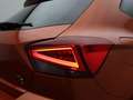 SEAT Ibiza 1.0 TSI FR Business Intense | Navigatie | 18" Perf Oranje - thumbnail 36