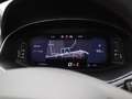 SEAT Ibiza 1.0 TSI FR Business Intense | Navigatie | 18" Perf Oranje - thumbnail 32