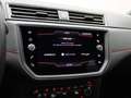 SEAT Ibiza 1.0 TSI FR Business Intense | Navigatie | 18" Perf Oranje - thumbnail 29