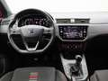 SEAT Ibiza 1.0 TSI FR Business Intense | Navigatie | 18" Perf Oranj - thumbnail 7