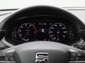 SEAT Ibiza 1.0 TSI FR Business Intense | Navigatie | 18" Perf Oranje - thumbnail 8