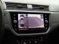 SEAT Ibiza 1.0 TSI FR Business Intense | Navigatie | 18" Perf Oranje - thumbnail 18