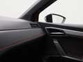 SEAT Ibiza 1.0 TSI FR Business Intense | Navigatie | 18" Perf Oranje - thumbnail 28