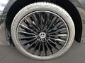 Mercedes-Benz E 450 d 4MATIC T-Modell +MBUX+AMG+Pano+Burm+AHK Grau - thumbnail 8