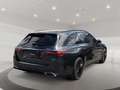 Mercedes-Benz E 450 d 4MATIC T-Modell +MBUX+AMG+Pano+Burm+AHK Grau - thumbnail 2