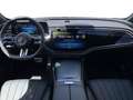 Mercedes-Benz E 450 d 4MATIC T-Modell +MBUX+AMG+Pano+Burm+AHK Grau - thumbnail 4
