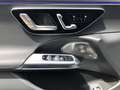 Mercedes-Benz E 450 d 4MATIC T-Modell +MBUX+AMG+Pano+Burm+AHK Grau - thumbnail 15