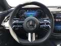Mercedes-Benz E 450 d 4MATIC T-Modell +MBUX+AMG+Pano+Burm+AHK Grau - thumbnail 10