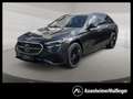 Mercedes-Benz E 450 d 4MATIC T-Modell +MBUX+AMG+Pano+Burm+AHK Grau - thumbnail 1