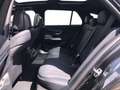 Mercedes-Benz E 450 d 4MATIC T-Modell +MBUX+AMG+Pano+Burm+AHK Grau - thumbnail 7