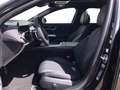 Mercedes-Benz E 450 d 4MATIC T-Modell +MBUX+AMG+Pano+Burm+AHK Grau - thumbnail 5
