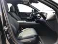 Mercedes-Benz E 450 d 4MATIC T-Modell +MBUX+AMG+Pano+Burm+AHK Grau - thumbnail 3