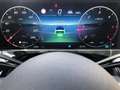 Mercedes-Benz E 450 d 4MATIC T-Modell +MBUX+AMG+Pano+Burm+AHK Grau - thumbnail 9