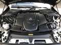 Mercedes-Benz E 450 d 4MATIC T-Modell +MBUX+AMG+Pano+Burm+AHK Grau - thumbnail 16