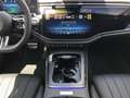 Mercedes-Benz E 450 d 4MATIC T-Modell +MBUX+AMG+Pano+Burm+AHK Grau - thumbnail 14