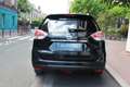Nissan X-Trail III (2) 1.6 DCI 130 N-CONNECTA XTRONIC Schwarz - thumbnail 4