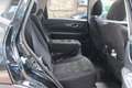 Nissan X-Trail III (2) 1.6 DCI 130 N-CONNECTA XTRONIC Noir - thumbnail 7
