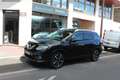 Nissan X-Trail III (2) 1.6 DCI 130 N-CONNECTA XTRONIC Noir - thumbnail 1
