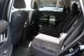 Nissan X-Trail III (2) 1.6 DCI 130 N-CONNECTA XTRONIC Noir - thumbnail 6