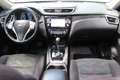 Nissan X-Trail III (2) 1.6 DCI 130 N-CONNECTA XTRONIC Noir - thumbnail 9