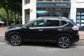 Nissan X-Trail III (2) 1.6 DCI 130 N-CONNECTA XTRONIC Noir - thumbnail 3