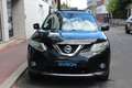 Nissan X-Trail III (2) 1.6 DCI 130 N-CONNECTA XTRONIC Schwarz - thumbnail 2