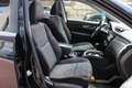 Nissan X-Trail III (2) 1.6 DCI 130 N-CONNECTA XTRONIC Schwarz - thumbnail 8