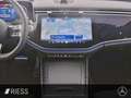Mercedes-Benz E 300 e T AMG Sport Premium Superscreen Pano AHK Blau - thumbnail 9